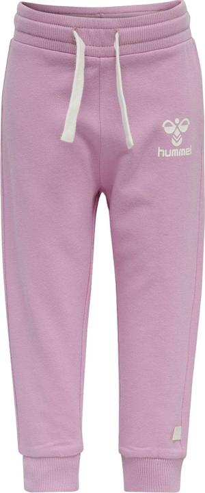 Produktbild hummel Hmlarine Crewsuit (104)