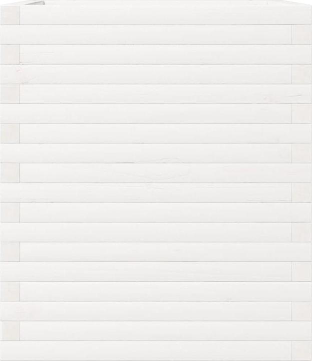 Produktbild vidaXL Pflanzkübel