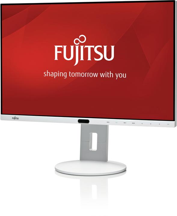 Actual product image Fujitsu P24-8 WE Neo (1920 x 1200 pixels, 24")