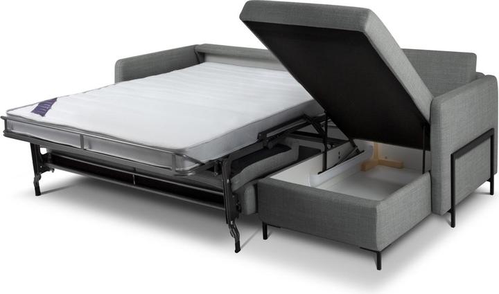 Produktbild CXL by Christian Lacroix Yanis (Ecksofa)