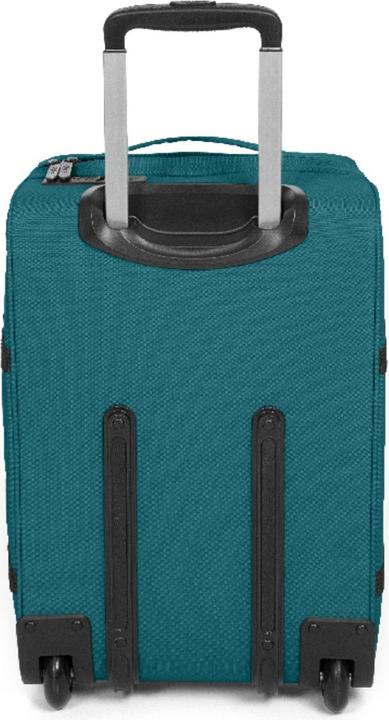 Actual product image Eastpak Transit'R S