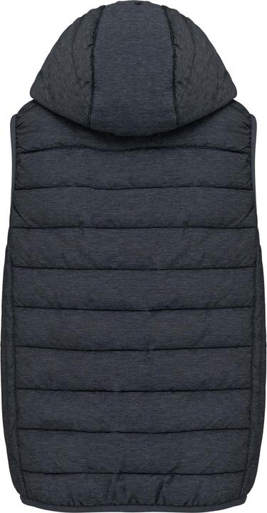 Immagine prodotto Proact Gilet con cappuccio (S)