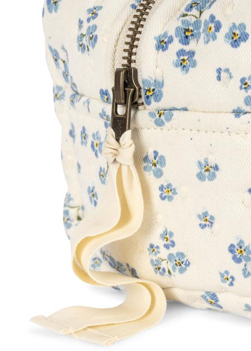 Immagine prodotto Konges Slojd RHW X KS Necessaire Forget Me Not