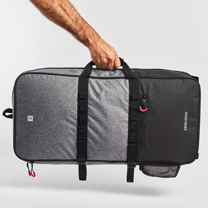 Actual product image Geologic DISCOVERY 300