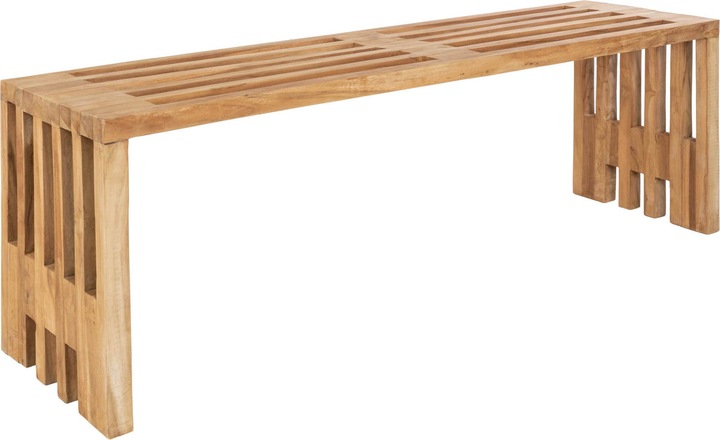 Image du produit House Nordic Benidorm (140 cm)