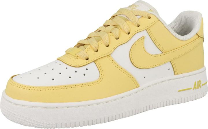 Image du produit Nike Air Force 1 '07 - 63327 (42.5)