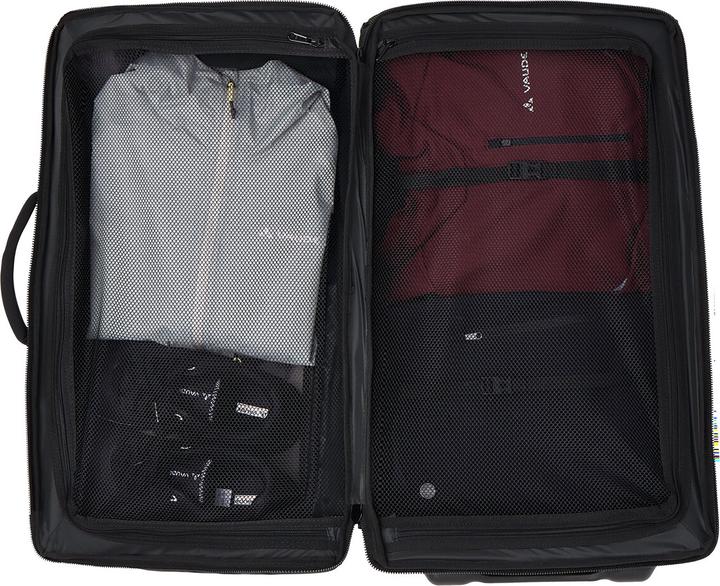 Produktbild Vaude Rotuma (65 l, M (50 - 90l))
