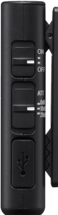 Produktbild Sony ECM-W2BT