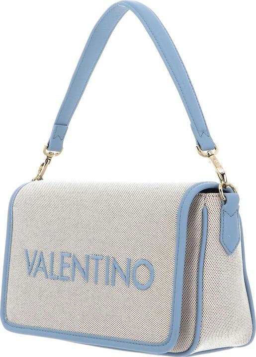 Immagine prodotto Valentino Chelsea Re Flap Bag