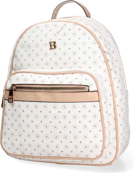 Image du produit Briciole Backpack