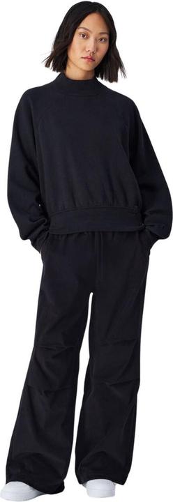 Produktbild Champion Hosen (M)