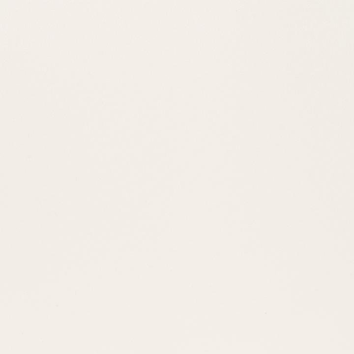 Image du produit Beliani Milaca