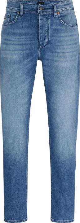 Produktbild BOSS Taber BC-C (32)