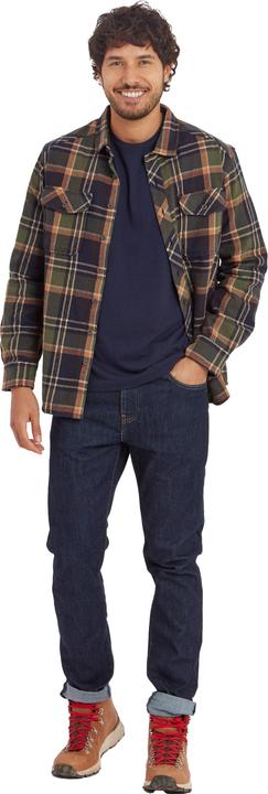 Immagine prodotto Sherpa Adventure Gear Choejor (S)