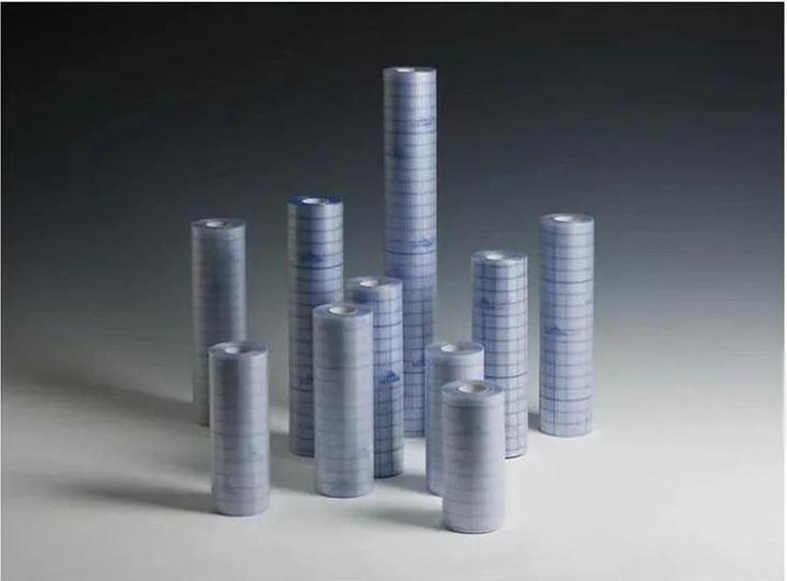 Image du produit Netra FILMOLUX® soft Film PVC 24 cm x 25 m