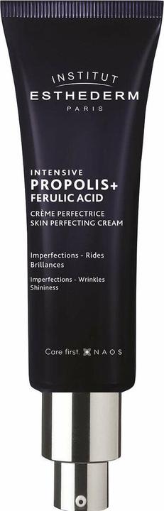 Institut Esthederm Propolis + Crème Perfectrice (50 ml, 24h cream)