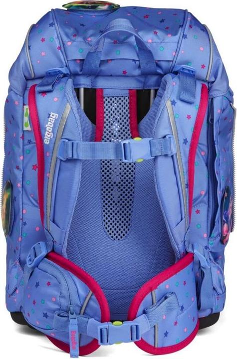 Produktbild Ergobag single Bärzaubernd (20 l)