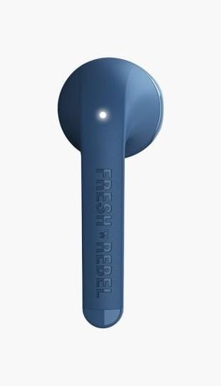 Actual product image Fresh'N Rebel Twins Core (6 h, Wireless)