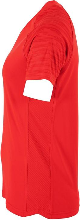 Image du produit Stanno Maillot Bolt Femme (S)