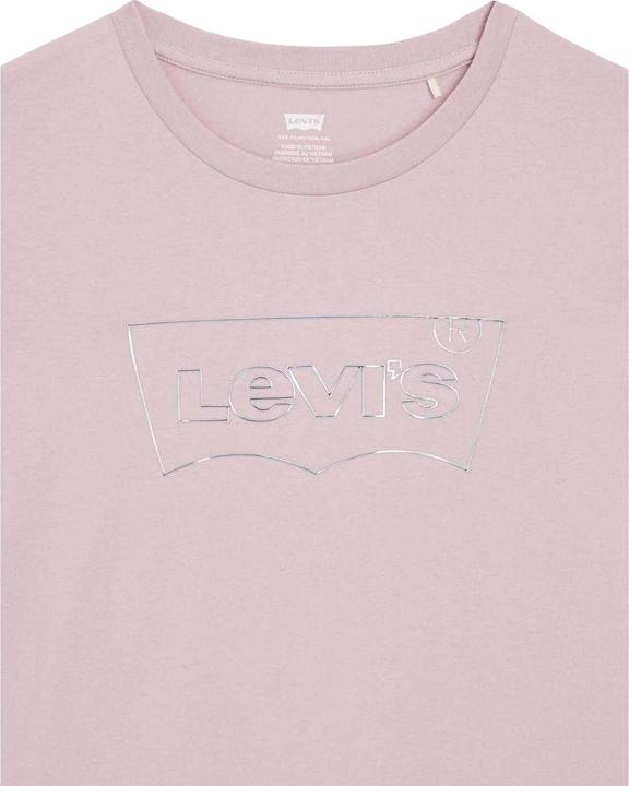 Produktbild Levis The Perfect TShirt (32)