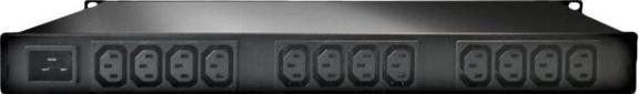 Produktbild Gude IP Power Switch