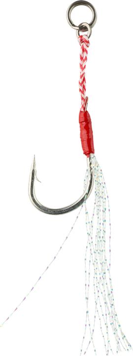 Actual product image Caperlan 340536