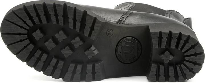 Image du produit Panama Jack Pia (40)