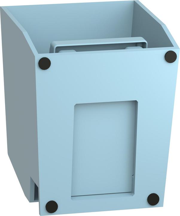 Immagine prodotto Schneider Electric Pedale