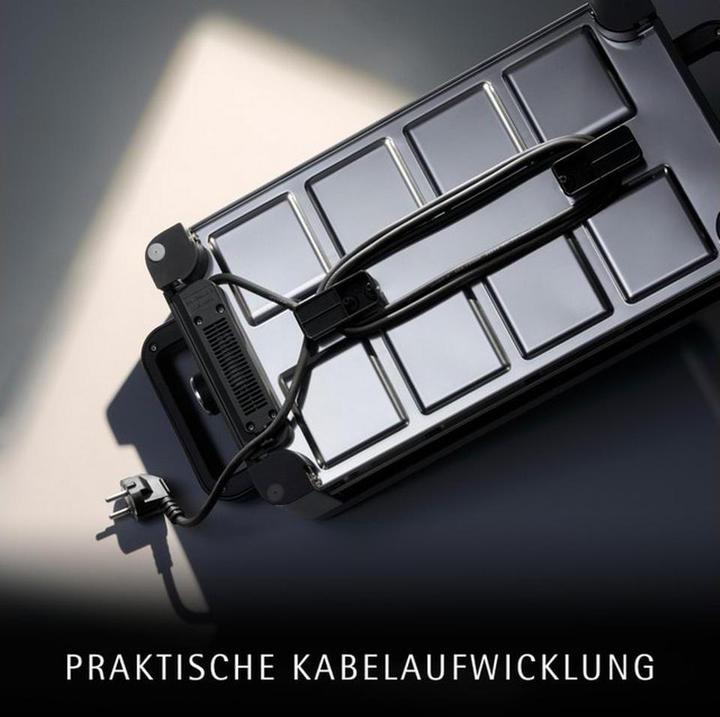 Produktbild WMF Lono Selection Raclette