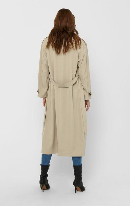 Immagine prodotto Only trench longline