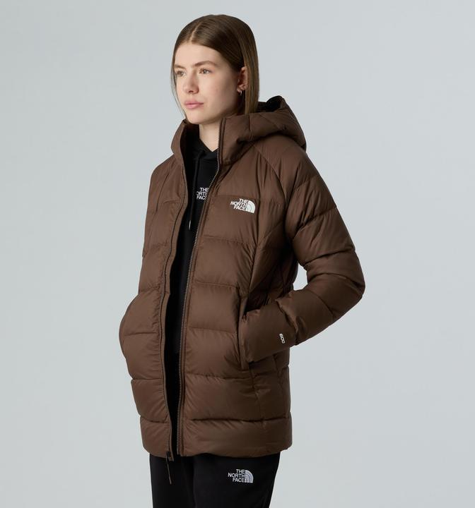Produktbild North Face Hyalite Down (S)
