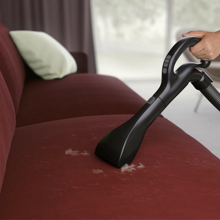 Image du produit Electrolux PD82-ANIMA