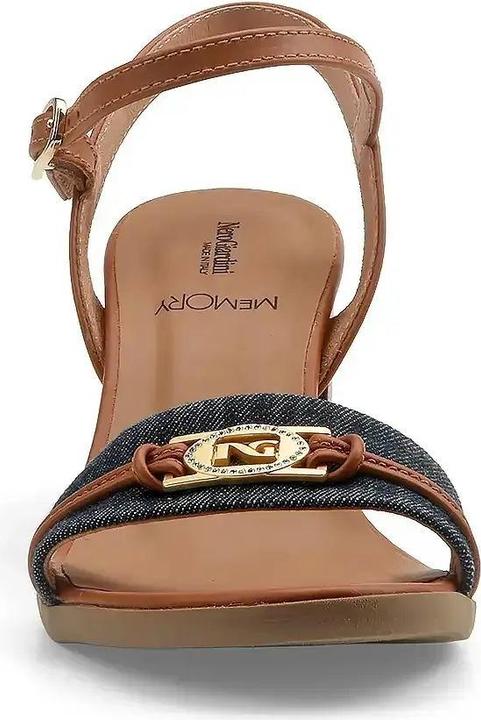 Produktbild Nero Giardini Coira (35)