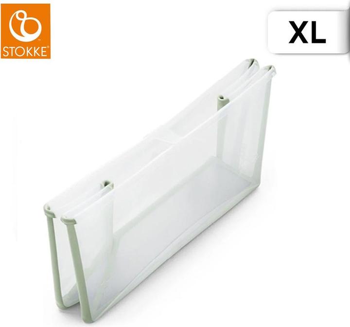 Image du produit Stokke Flexi Bath