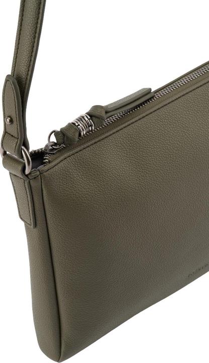 Immagine prodotto FredsBruder My Bestie Easy Crossbag
