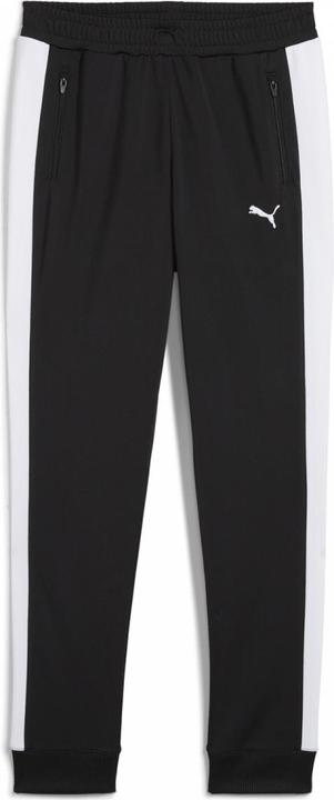 Produktbild Puma T7 ALWAYS ON Track Pants B (152)