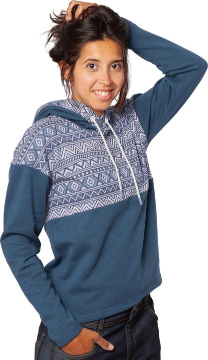 Produktbild Chillaz Ontario (L)