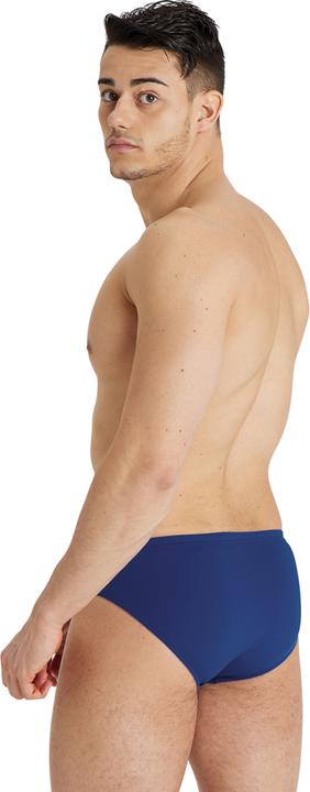 Image du produit Arena M Team Swim Briefs Solid (1)