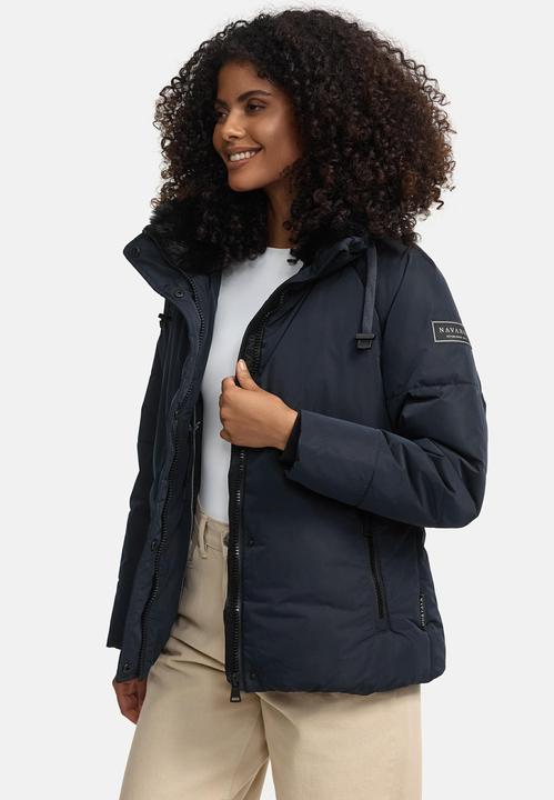 Produktbild Navahoo Frostii XIV (S)
