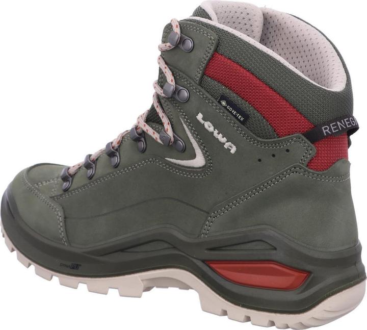 Produktbild Lowa 321916/9629 (40)