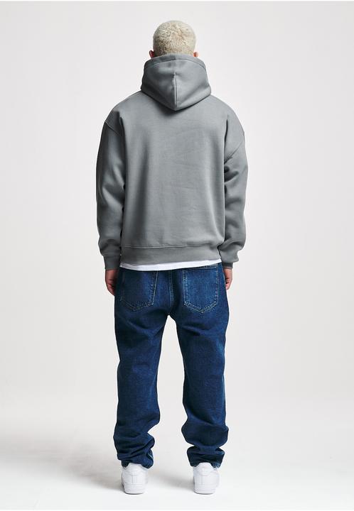 Produktbild 2Y Studios Vibes Oversize Hoodie - 87497 (L)