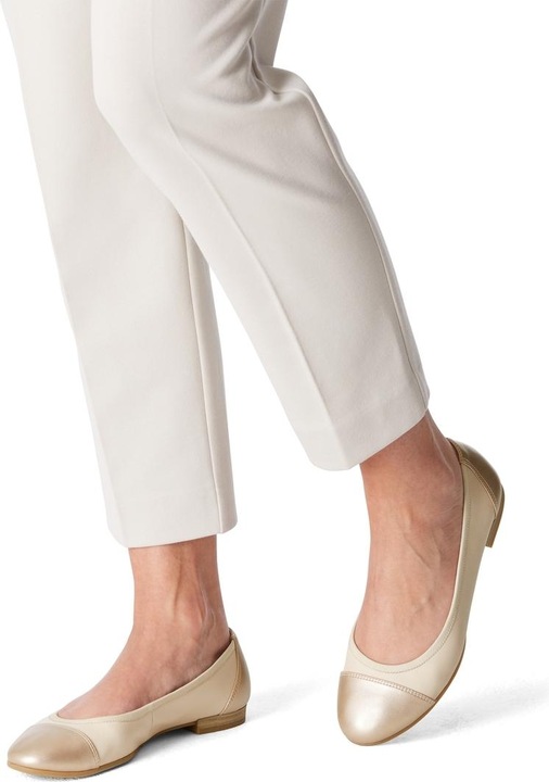 Actual product image Tamaris Ballerina (42)