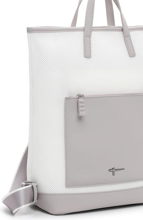 Actual product image Tamaris Rucksack TAS Florentina (21.84 l)