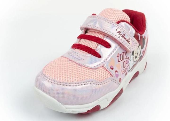 Image du produit Leomil Jr Shoes DM009246 (27)