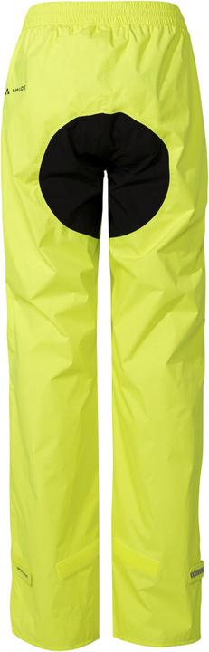 Image du produit Vaude Drop Pants II (46)
