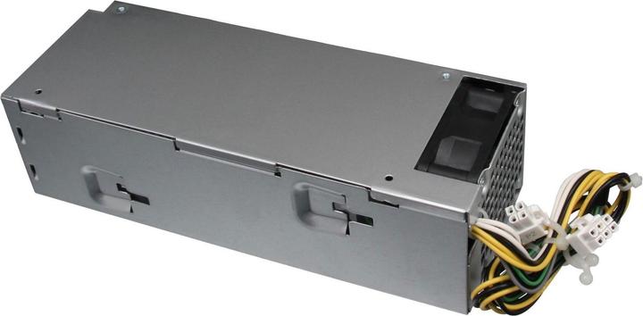 Produktbild Dell H240ES-02 (240 W)