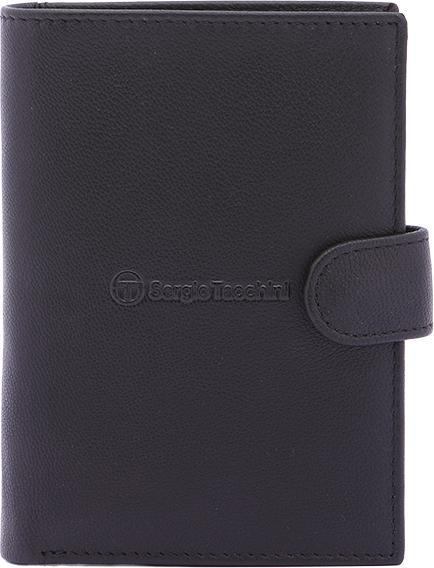 Image du produit Sergio Tacchini K50116P127