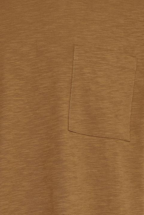 Actual product image Solid Durant (XL)