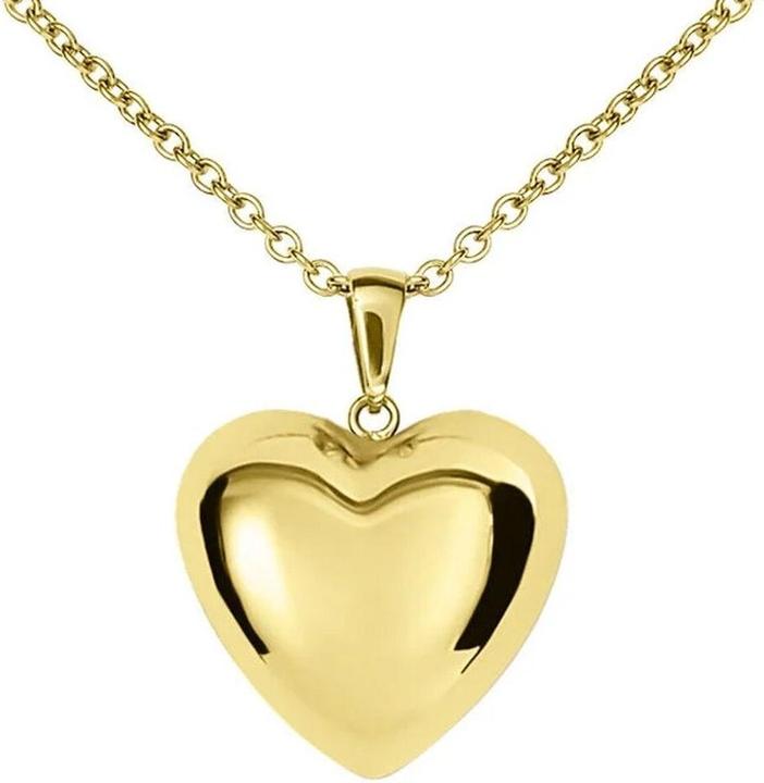 Image du produit Stroili Damenhalskette 1691133 (45 cm)