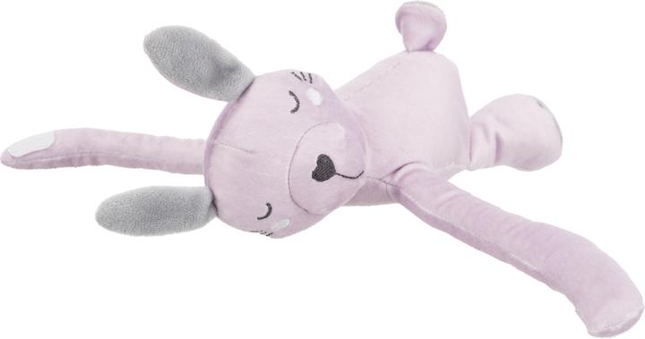 Image du produit Trixie Junior (Chien)